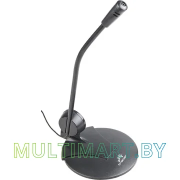 Микрофон Tracer S5